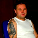 Андрей Колосов
