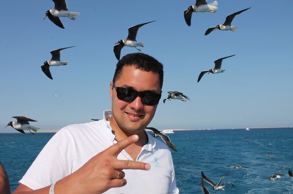 Ренат Хуснуллин