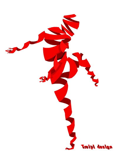 Трайнель Андрей