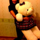 Evgeniya *