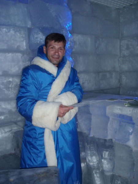 Алексей .артемов