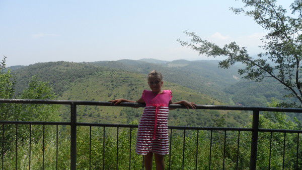 Лидия Лырчикова