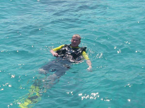 Роман Замятин