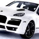 Anzor ****