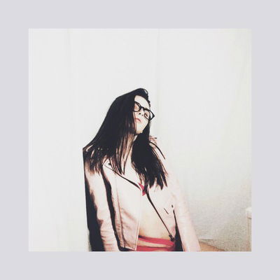 Анна Александрова