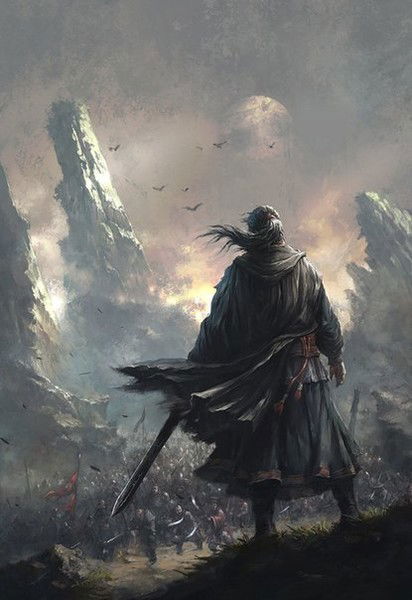 Денис Шпион