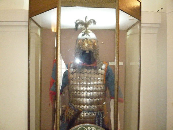 Дмитрий Пономарев