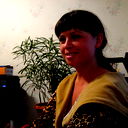 Марина Лаптева