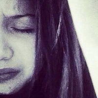 Юлия Жевакина