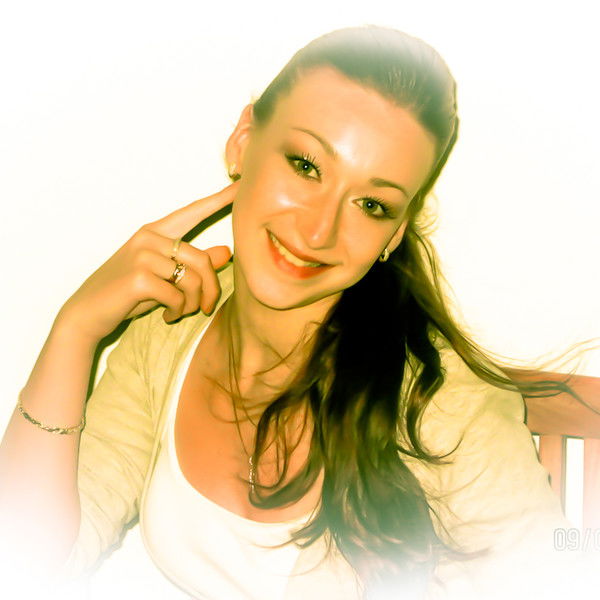 Лидия Сретенская