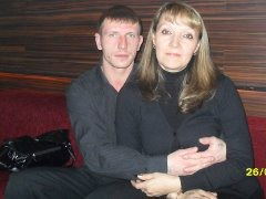 Света Мышелова