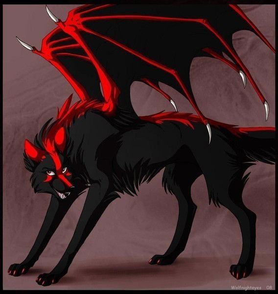 Андрюха Капалкин