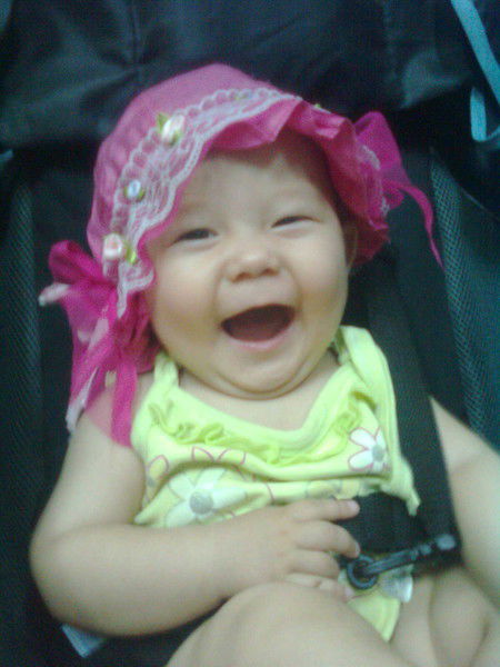 Жулдызай Гапбасова