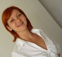 Юлия Андреевская