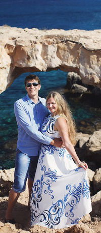 Светлана Доценко