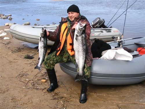 Александр Базишен