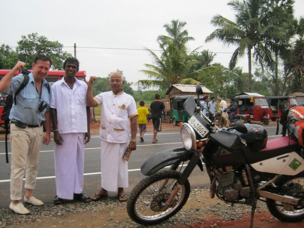 Ильдар Бикташев