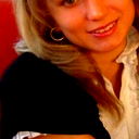 Екатерина Белорусец