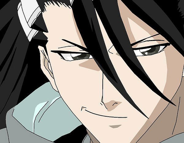 Эльвира Мистрюкова