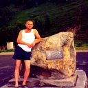 Дмитрий Хоруженко