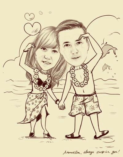 Жарас Махтанов