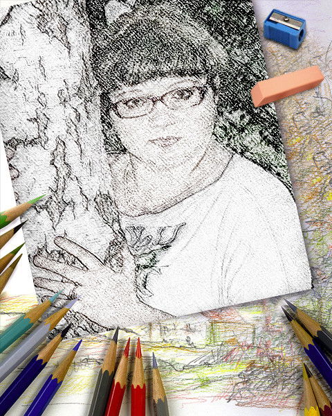 Светлана Александровна Ильинова