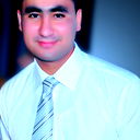 Arslan Garayev