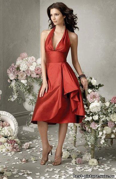 Весна Красна