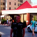 Андрей Архипов