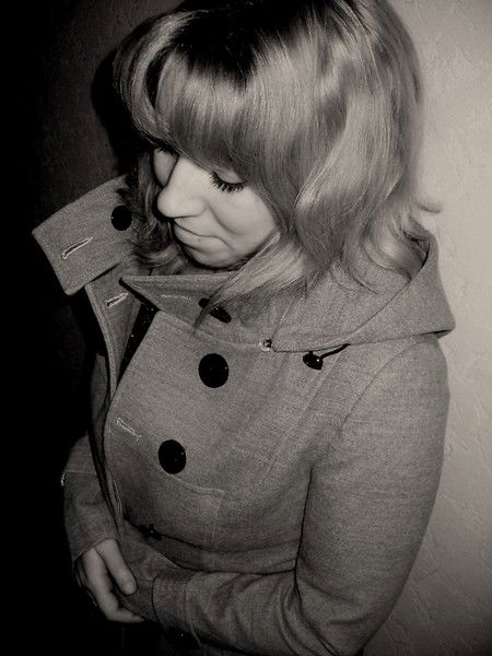 Елена Кучкова