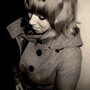 Елена Кучкова
