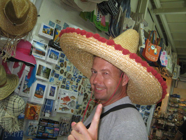 Евгений Лялько