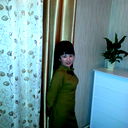 Бакыта Курманова_Даутова