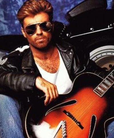 Иван Бутько