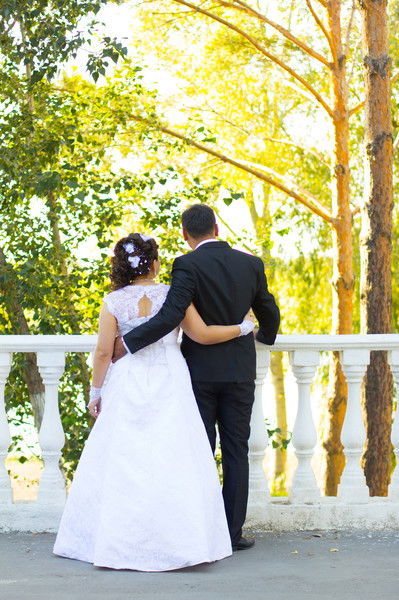 Бакытжан Табашев