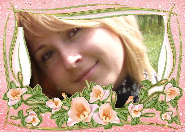 София Валиева