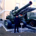 Руслан Сараев