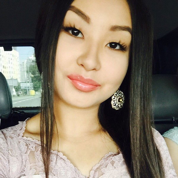 Мейiржан Торежан