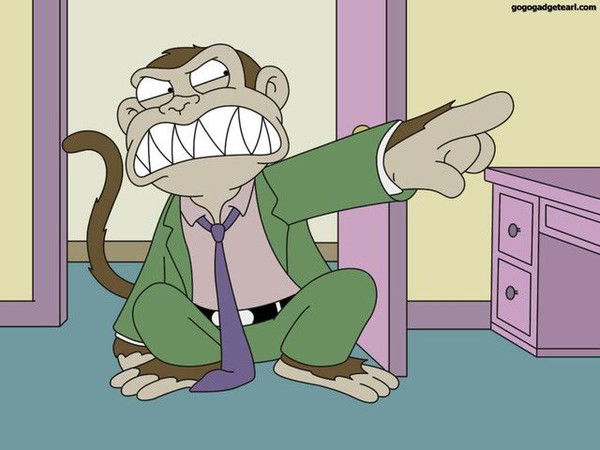 Андрей Кудинов