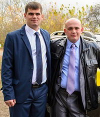 Саша Піщенюк