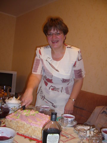 Irinа Микконен