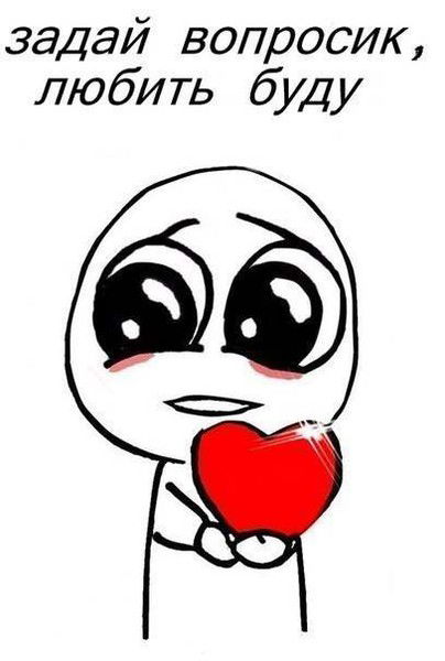 Николай Лещев