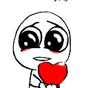 Николай Лещев