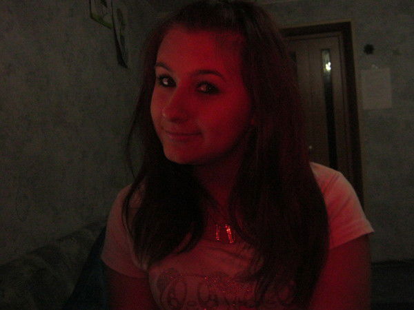 *анастасия *