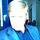 Victor Cozub