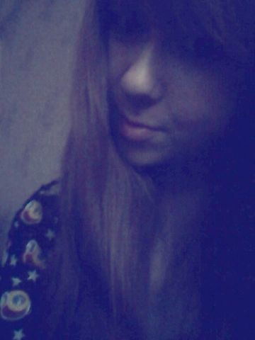 Ирина Кутнякова