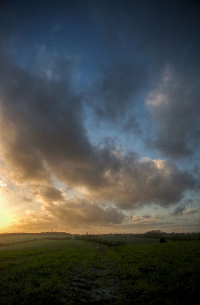 Семён Кондеев