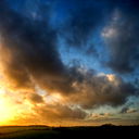 Семён Кондеев