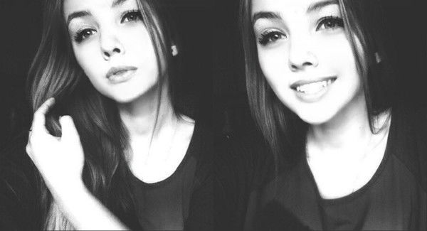 Анна Фокина