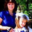 Елена Запорожская